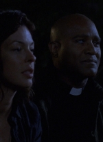 twd0902-2137.jpg