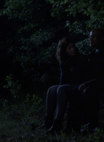 twd0902-2147.jpg
