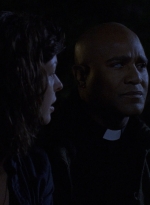 twd0902-2151.jpg