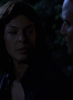 twd0902-2173.jpg