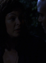 twd0902-2204.jpg