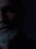 twd0902-2334.jpg