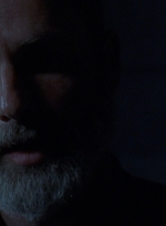 twd0902-2335.jpg
