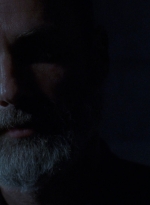 twd0902-2336.jpg
