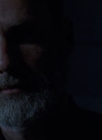 twd0902-2337.jpg
