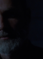 twd0902-2338.jpg