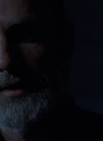 twd0902-2339.jpg