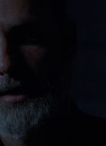 twd0902-2340.jpg