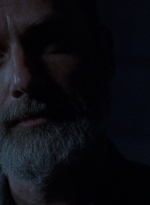 twd0902-2364.jpg