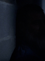 twd0902-2418.jpg