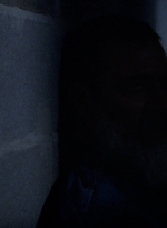 twd0902-2421.jpg