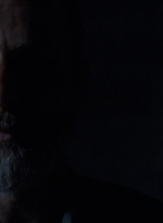 twd0902-2449.jpg