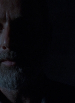 twd0902-2450.jpg
