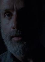 twd0902-2451.jpg