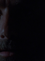 twd0902-2488.jpg