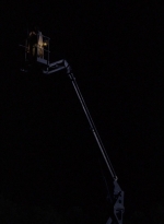 twd0902-2494.jpg