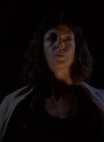 twd0902-2533.jpg