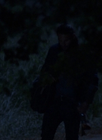 twd0902-2539.jpg