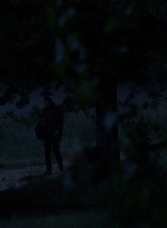 twd0902-2543.jpg