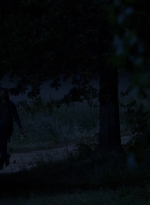 twd0902-2549.jpg