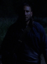 twd0902-2573.jpg