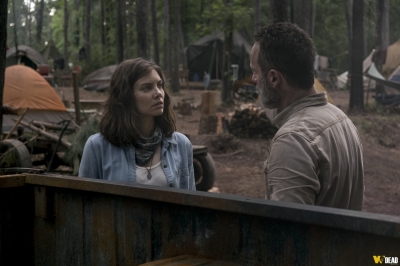 S09E03 - Warning Signs
