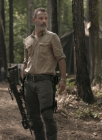 Filename=the-walking-dead-s09e03-warning-signs-001.jpg
Filesize=1640KiB
Dimensions=2048x1366
Date added=May 21, 2019 the-walking-dead-s09e03-warning-signs-001.jpg