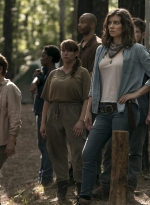 Filename=the-walking-dead-s09e03-warning-signs-002.jpg
Filesize=1517KiB
Dimensions=2048x1366
Date added=May 21, 2019 the-walking-dead-s09e03-warning-signs-002.jpg