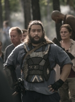 Filename=the-walking-dead-s09e03-warning-signs-003.jpg
Filesize=1334KiB
Dimensions=2048x1366
Date added=May 21, 2019 the-walking-dead-s09e03-warning-signs-003.jpg