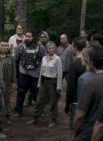 Filename=the-walking-dead-s09e03-warning-signs-004.jpg
Filesize=1687KiB
Dimensions=2048x1365
Date added=May 21, 2019 the-walking-dead-s09e03-warning-signs-004.jpg