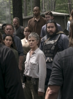 Filename=the-walking-dead-s09e03-warning-signs-005.jpg
Filesize=1412KiB
Dimensions=2048x1365
Date added=May 21, 2019 the-walking-dead-s09e03-warning-signs-005.jpg