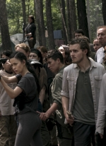 Filename=the-walking-dead-s09e03-warning-signs-006.jpg
Filesize=1475KiB
Dimensions=2048x1365
Date added=May 21, 2019 the-walking-dead-s09e03-warning-signs-006.jpg