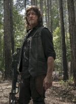 Filename=the-walking-dead-s09e03-warning-signs-007.jpg
Filesize=1764KiB
Dimensions=2048x1365
Date added=May 21, 2019 the-walking-dead-s09e03-warning-signs-007.jpg