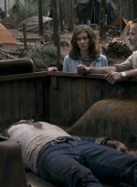Filename=the-walking-dead-s09e03-warning-signs-008.jpg
Filesize=1655KiB
Dimensions=2048x1365
Date added=May 21, 2019 the-walking-dead-s09e03-warning-signs-008.jpg