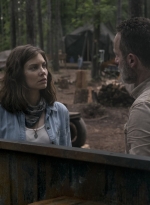Filename=the-walking-dead-s09e03-warning-signs-009.jpg
Filesize=1578KiB
Dimensions=2048x1365
Date added=May 21, 2019 the-walking-dead-s09e03-warning-signs-009.jpg