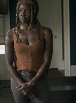 Filename=the-walking-dead-s09e03-warning-signs-010.jpg
Filesize=1590KiB
Dimensions=1365x2048
Date added=May 21, 2019 the-walking-dead-s09e03-warning-signs-010.jpg