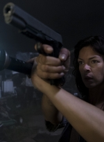 Filename=the-walking-dead-s09e03-warning-signs-011.jpg
Filesize=1531KiB
Dimensions=2048x1365
Date added=May 21, 2019 the-walking-dead-s09e03-warning-signs-011.jpg