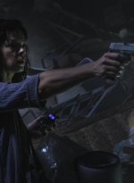 Filename=the-walking-dead-s09e03-warning-signs-012.jpg
Filesize=1311KiB
Dimensions=2048x1365
Date added=May 21, 2019 the-walking-dead-s09e03-warning-signs-012.jpg