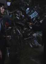 Filename=the-walking-dead-s09e03-warning-signs-013.jpg
Filesize=1514KiB
Dimensions=2048x1365
Date added=May 21, 2019 the-walking-dead-s09e03-warning-signs-013.jpg