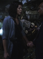 Filename=the-walking-dead-s09e03-warning-signs-014.jpg
Filesize=1454KiB
Dimensions=2048x1365
Date added=May 21, 2019 the-walking-dead-s09e03-warning-signs-014.jpg