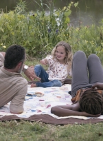 Filename=the-walking-dead-s09e03-warning-signs-015.jpg
Filesize=1887KiB
Dimensions=2048x1366
Date added=May 21, 2019 the-walking-dead-s09e03-warning-signs-015.jpg