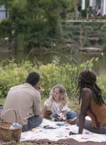 Filename=the-walking-dead-s09e03-warning-signs-016.jpg
Filesize=1971KiB
Dimensions=2048x1366
Date added=May 21, 2019 the-walking-dead-s09e03-warning-signs-016.jpg