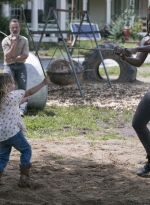 Filename=the-walking-dead-s09e03-warning-signs-017.jpg
Filesize=2106KiB
Dimensions=2048x1366
Date added=May 21, 2019 the-walking-dead-s09e03-warning-signs-017.jpg