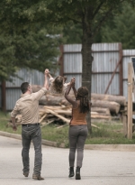 Filename=the-walking-dead-s09e03-warning-signs-018.jpg
Filesize=1540KiB
Dimensions=2048x1365
Date added=May 21, 2019 the-walking-dead-s09e03-warning-signs-018.jpg