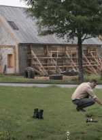 Filename=the-walking-dead-s09e03-warning-signs-019.jpg
Filesize=1967KiB
Dimensions=2048x1363
Date added=May 21, 2019 the-walking-dead-s09e03-warning-signs-019.jpg