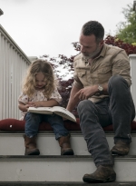 Filename=the-walking-dead-s09e03-warning-signs-020.jpg
Filesize=1439KiB
Dimensions=2048x1365
Date added=May 21, 2019 the-walking-dead-s09e03-warning-signs-020.jpg