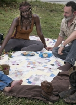 Filename=the-walking-dead-s09e03-warning-signs-021.jpg
Filesize=2096KiB
Dimensions=2048x1365
Date added=May 21, 2019 the-walking-dead-s09e03-warning-signs-021.jpg