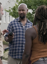 Filename=the-walking-dead-s09e03-warning-signs-022.jpg
Filesize=1748KiB
Dimensions=2048x1365
Date added=May 21, 2019 the-walking-dead-s09e03-warning-signs-022.jpg
