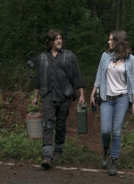 Filename=the-walking-dead-s09e03-warning-signs-023.jpg
Filesize=2077KiB
Dimensions=2048x1365
Date added=May 21, 2019 the-walking-dead-s09e03-warning-signs-023.jpg