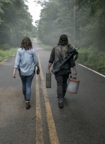 Filename=the-walking-dead-s09e03-warning-signs-024.jpg
Filesize=1712KiB
Dimensions=2048x1365
Date added=May 21, 2019 the-walking-dead-s09e03-warning-signs-024.jpg